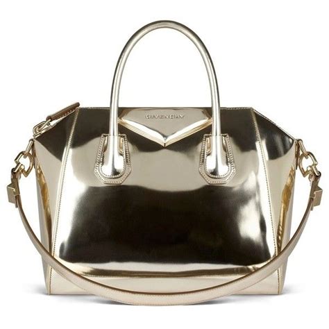 givenchy handbag outlet uk|givenchy bags outlet online.